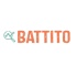 Battito