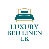 Luxury Bed Linen UK