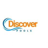 Discover Pools