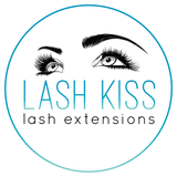 Lash Kiss