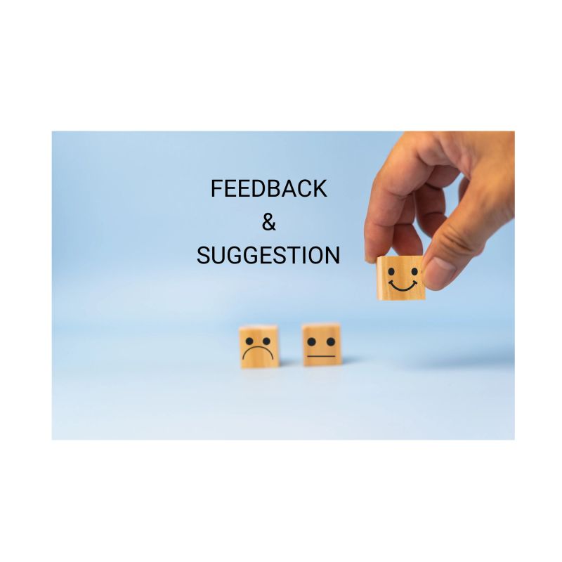 FEEDBACK & SUGGESTION.png