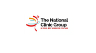 The National Clinic Group