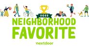 NextDoor