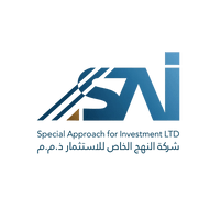 Special Approach for Investment (SAI)