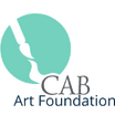 CAB Art Foundation