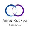 Patient Connect