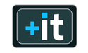 MIT Solutions CR