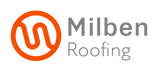 Milben Roofing