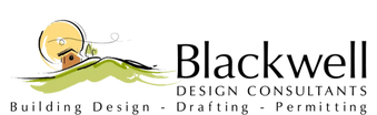 Blackwell Design Consultants