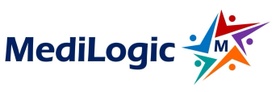 Medilogic