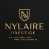 Nylaire Prestige