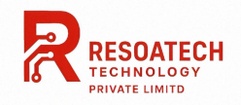 resoatech.com