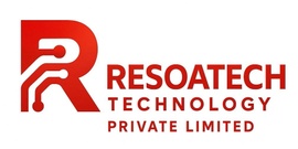 resoatech.com