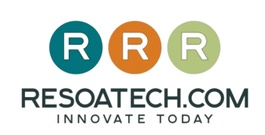 resoatech.com
