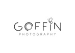 Goffin Photography 