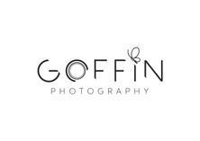 Goffin Photography 