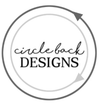 Circle Back Designs