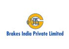 Brakes India