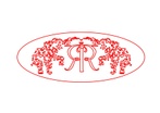 Rithik Raj Engineers