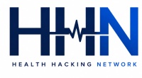 Health Hacking Network