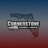 CornerStone Cleanouts Junk Hauling