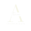 A Team Communications