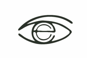 Seattle Eye Exams Prescription Glasses Sunglasses In
