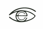 Seattle Eye Care