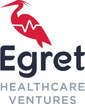 Egret Partners, LLC