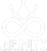 Infinity barbershop and Nail Bar