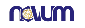 Novum - Invent The Future!