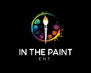 In The Paint Entertainment