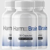 Harmobrain_Nootropic_Supplement