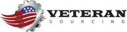 Veteran Sourcing