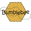 Bumblebee Framing 