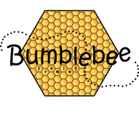 Bumblebee Framing 
