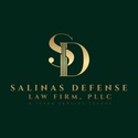 SALINAS DEFENSE