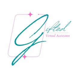 Gifted Virtual Assistance