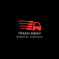 Trash Away 