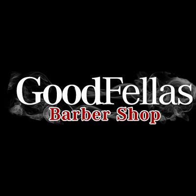 Goodfellas barber deals
