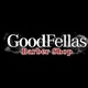 Goodfellas Barber Shop