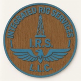 Integrated Rig Services L.L.C.
