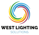 West Lighting Solutions 