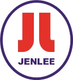 JENLEE