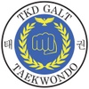 TKD Galt Taekwondo
School of Martial Arts