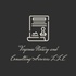 Virginia Notary and Consulting, LLC