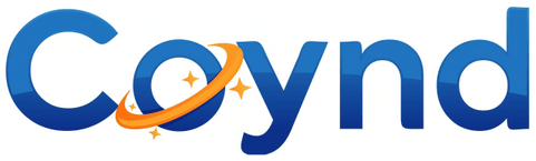 Coynd