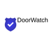 DoorWatch