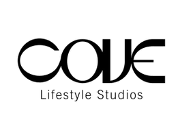 COVE Lifestyle Studios