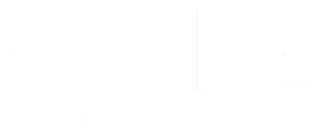 COVE Lifestyle Studios